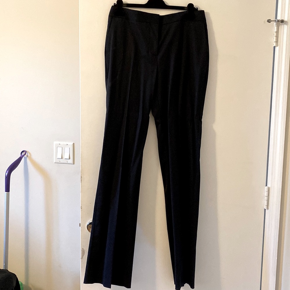 Bottega Veneta Pants size 12